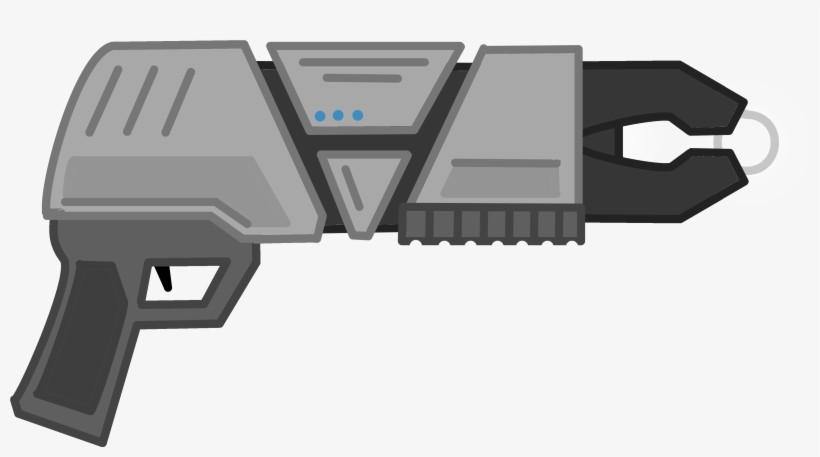 Http - //i - Imgur - Com/euni56t - Pb2 Guns, transparent png