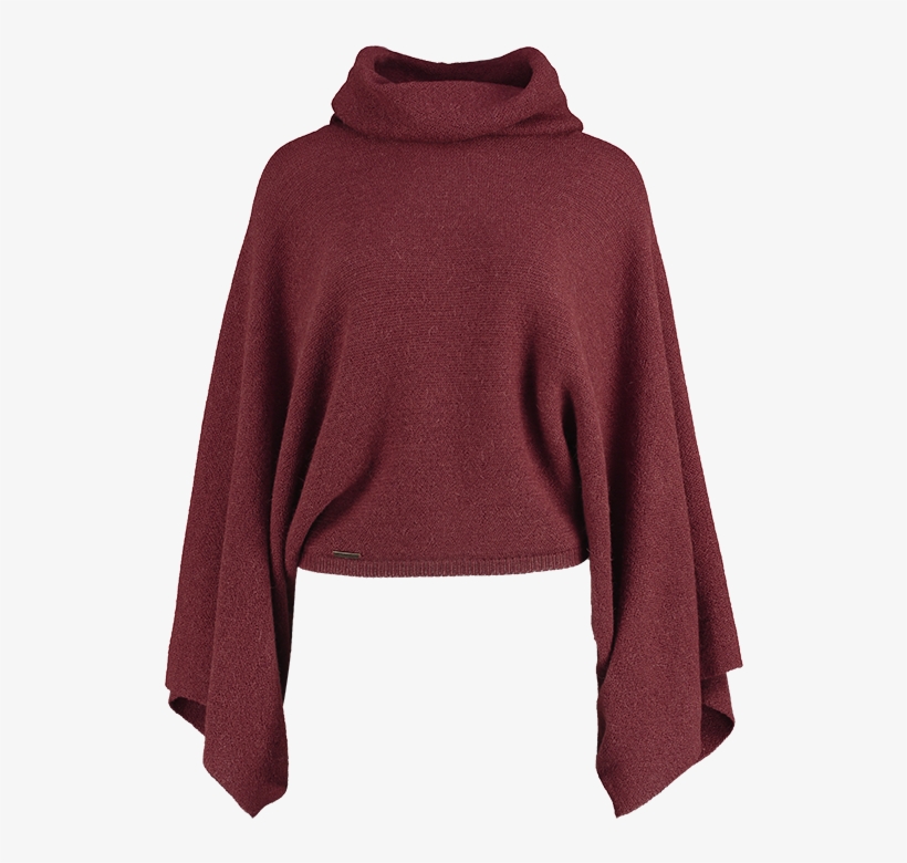 Every Care Has Been Taken To Ensure That Product Descriptions - Sweatshirt, transparent png