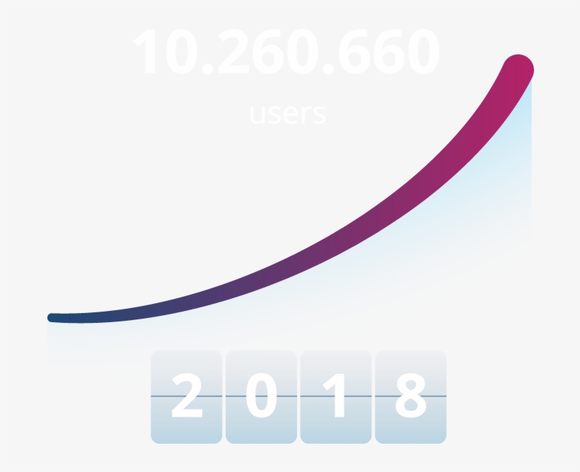 9 - Graphic Design, transparent png