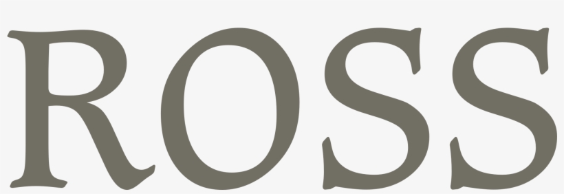 Karissa Name, transparent png