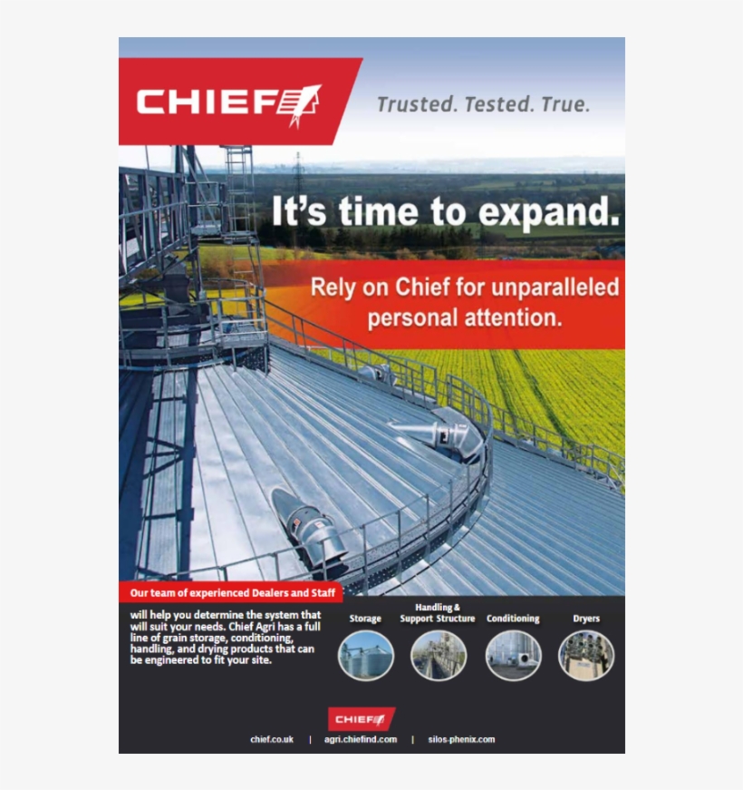 Highway, transparent png