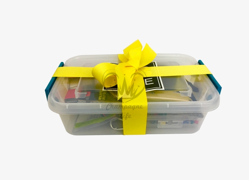 Gift Wrapping, transparent png