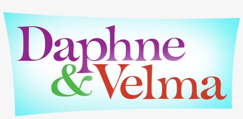 Poster, transparent png
