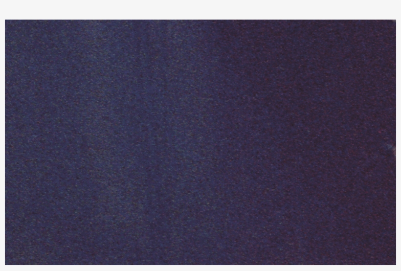 Post Navigation - Darkness, transparent png