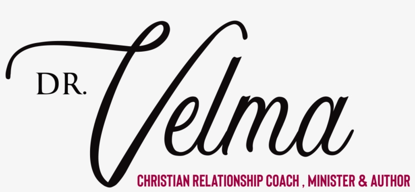 Calligraphy, transparent png