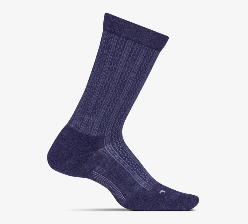 Grey Navy Black Taupe Turquoise Mystic Purple - Sock, transparent png