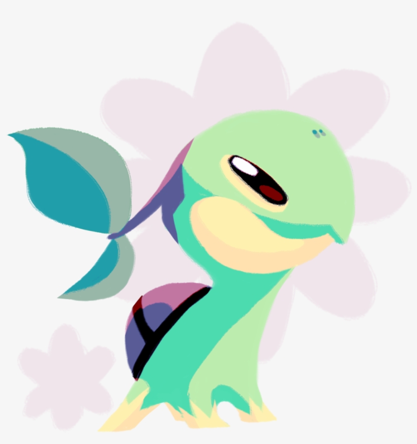 Favorite Pokemon Diamond And Pearl Soundtracks Again - Cartoon, transparent png