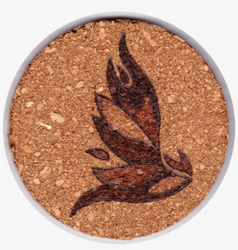 //images Wixmp Ed30a86b8c4ca887773594c2 - Circle, transparent png