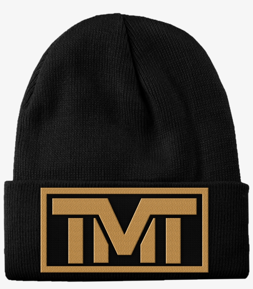 Beanie, transparent png