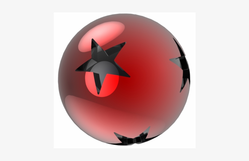 Sphere, transparent png