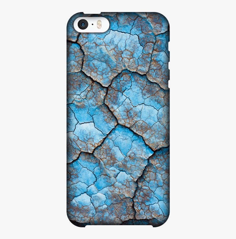 Mobile Phone Case, transparent png
