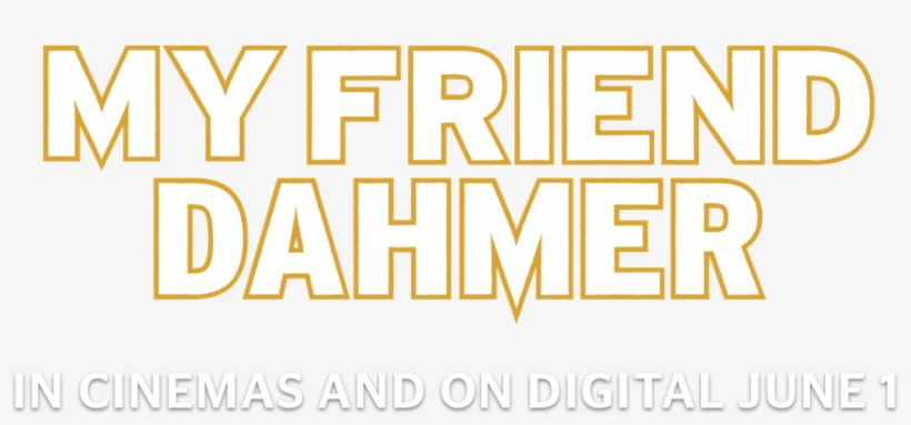Poster, transparent png