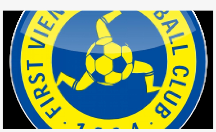 In The First Of A New Series Entitled 'what I've Learnt' - First Vienna Fc, transparent png