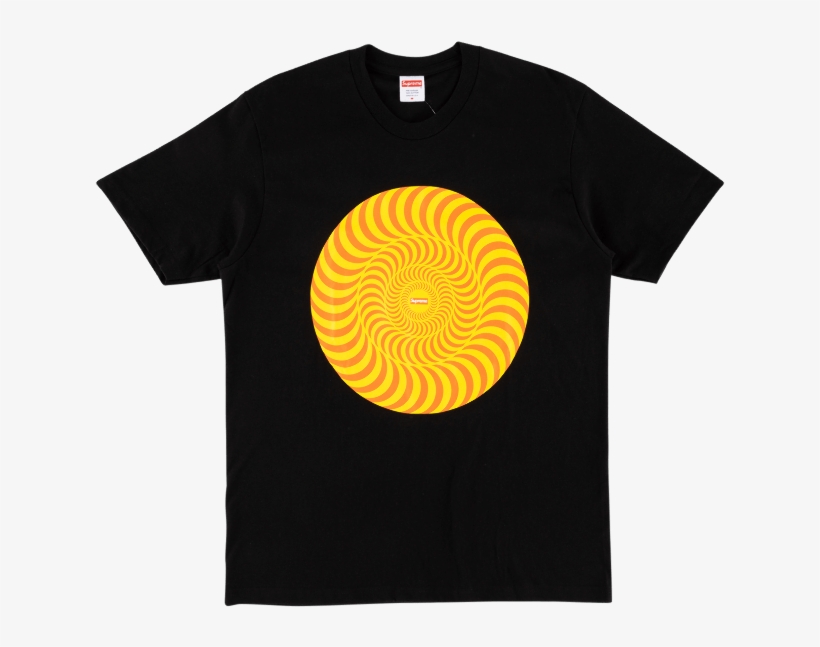 Active Shirt, transparent png
