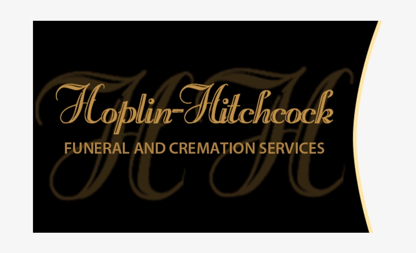 Site Image - Diploma A La Mejor, transparent png