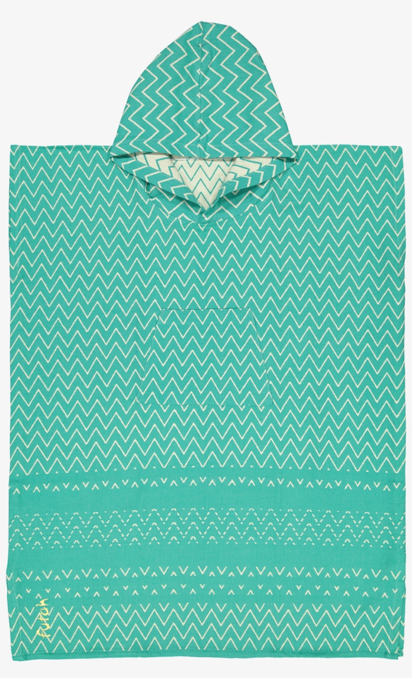 Poncho - Barra Emerald - Tote Bag, transparent png