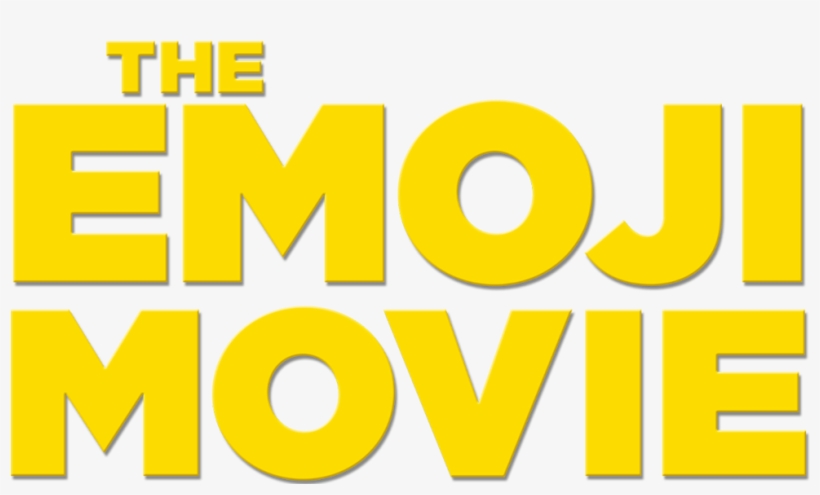 The Emoji Movie - Circle, transparent png