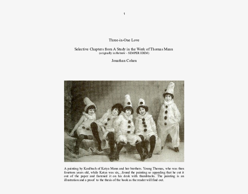 Docx - Vintage Clothing, transparent png