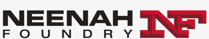 Neenah Foundry's On-site Job Fair - Neenah Foundry, transparent png