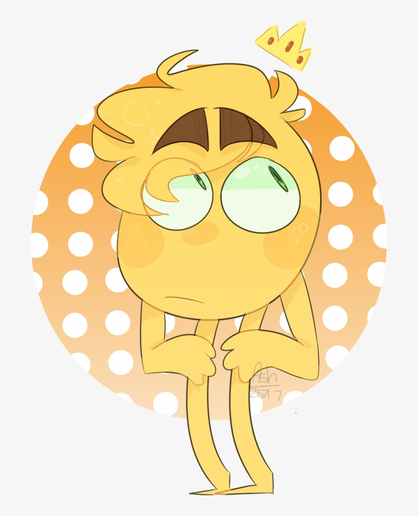 “hes Making The Wrong Face ” - Cartoon, transparent png