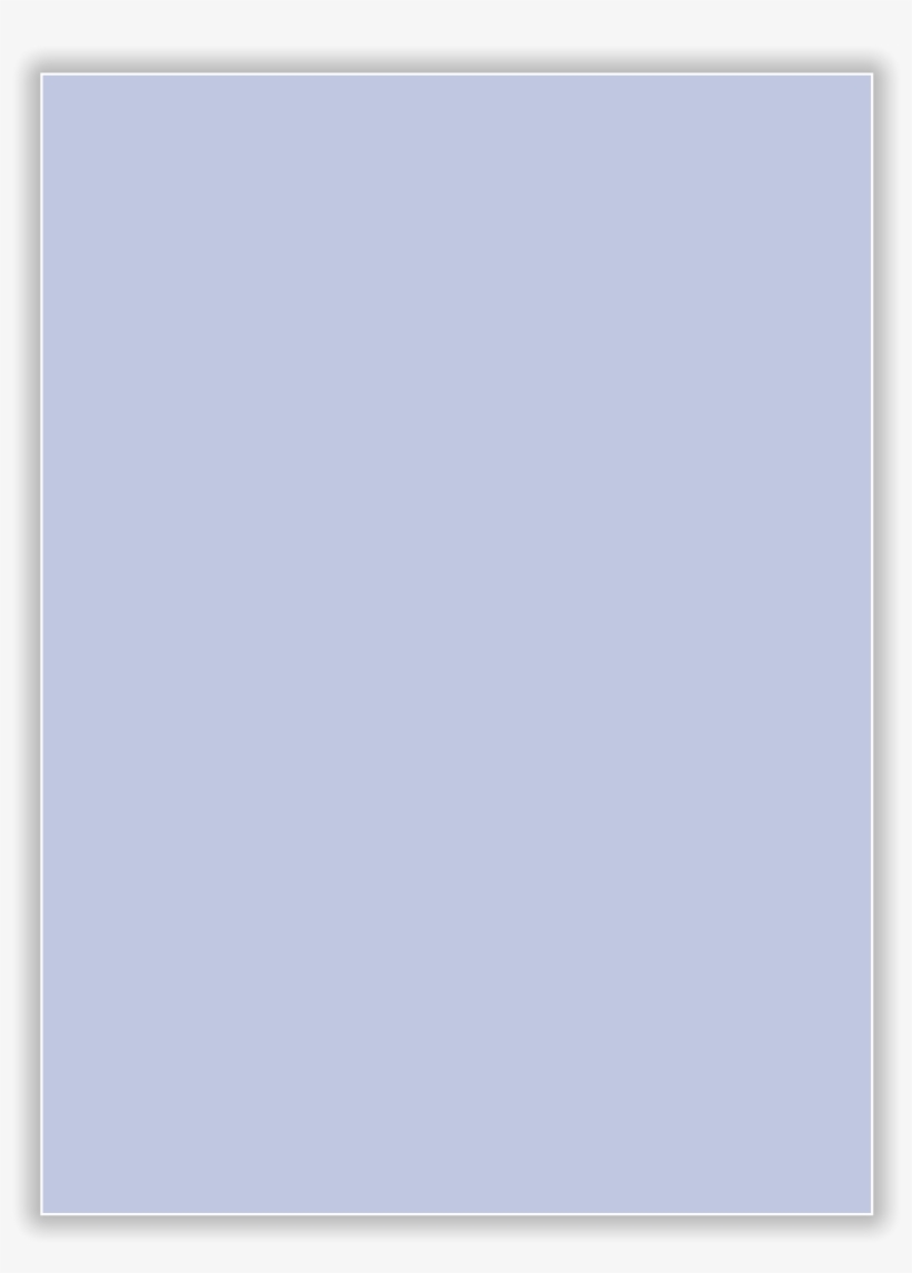 Tavi'on Posesses All Of The Qualities Of A Shining - Cobalt Blue, transparent png