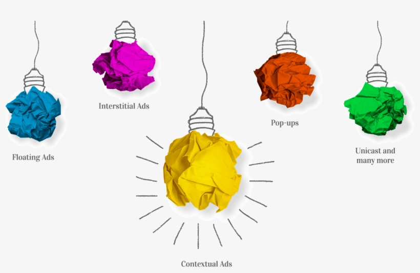 A Talented Congregate Of Creative Experts At Pepper - Earrings, transparent png