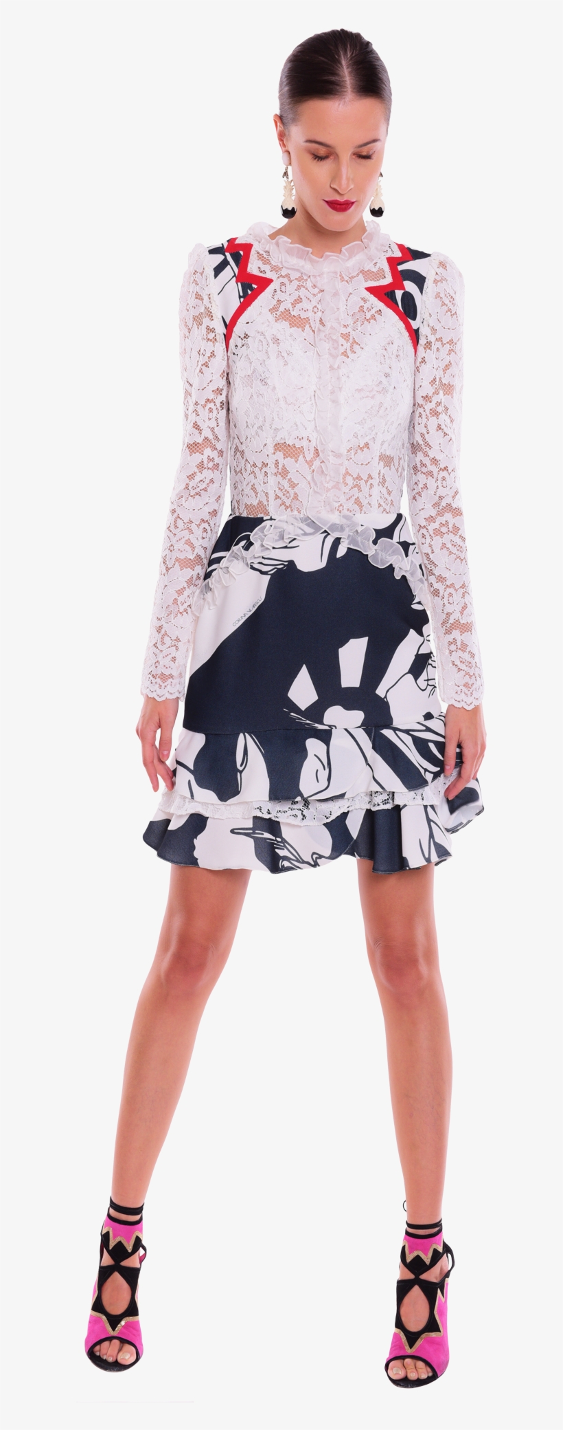 Velma Dress Velma Dress - Day Dress, transparent png