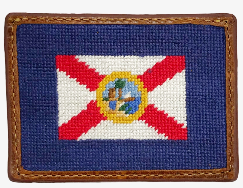 Load Image Into Gallery Viewer, Smathers And Branson - Emblem, transparent png