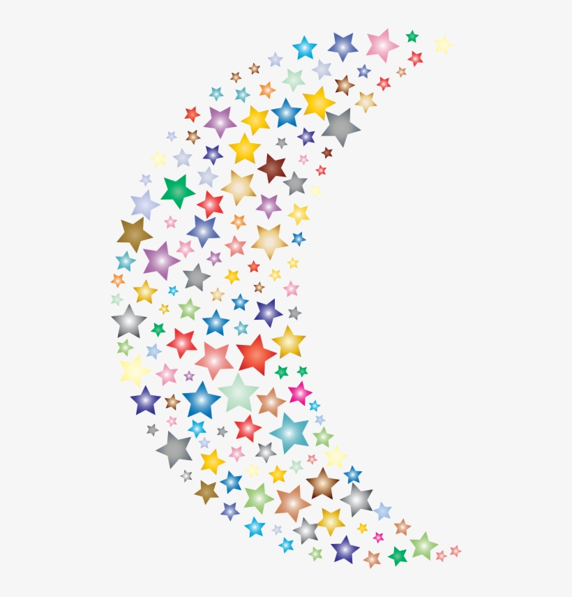 By Gdj - Sock, transparent png