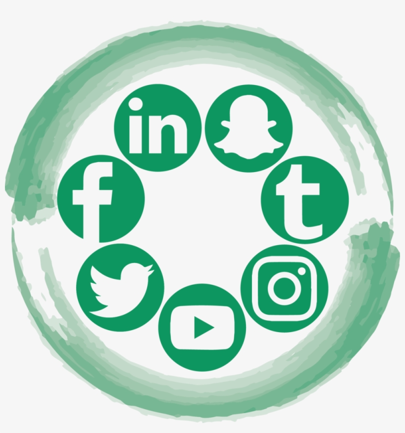 Part Of My Employment At Ohio University Includes Working - Twitter, transparent png
