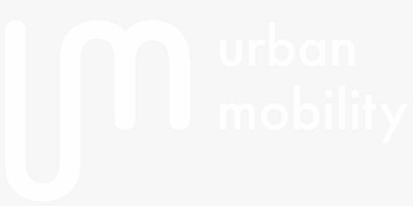 Um White - Transparent Ps4 Logo White, transparent png