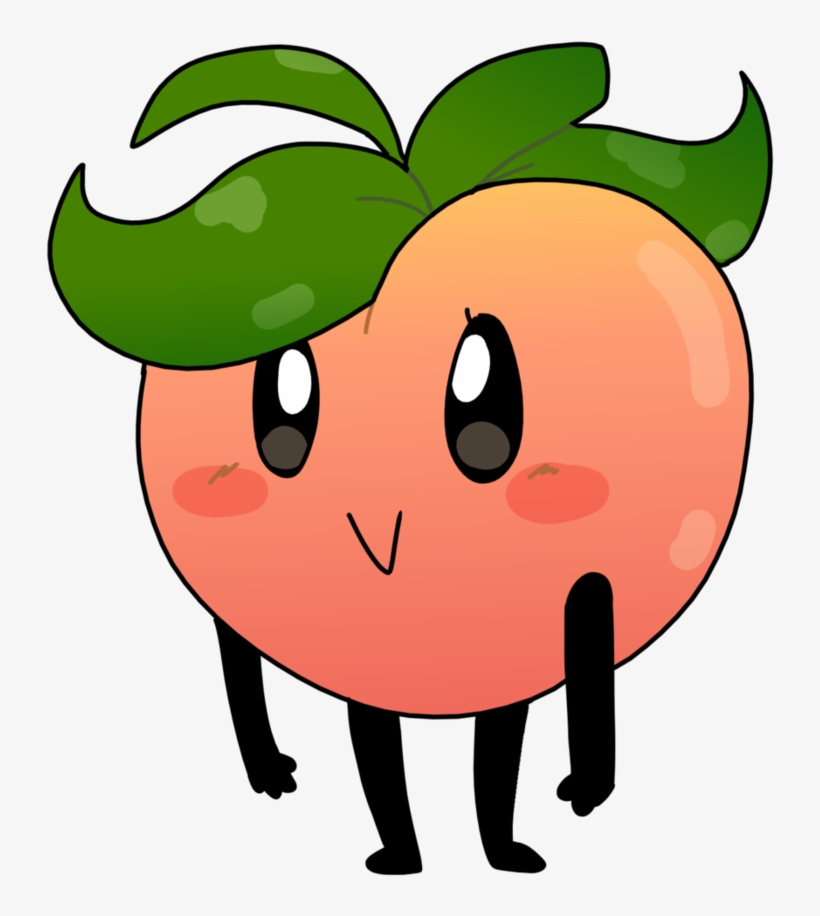 894 X 894 8 - The Emoji Movie, transparent png