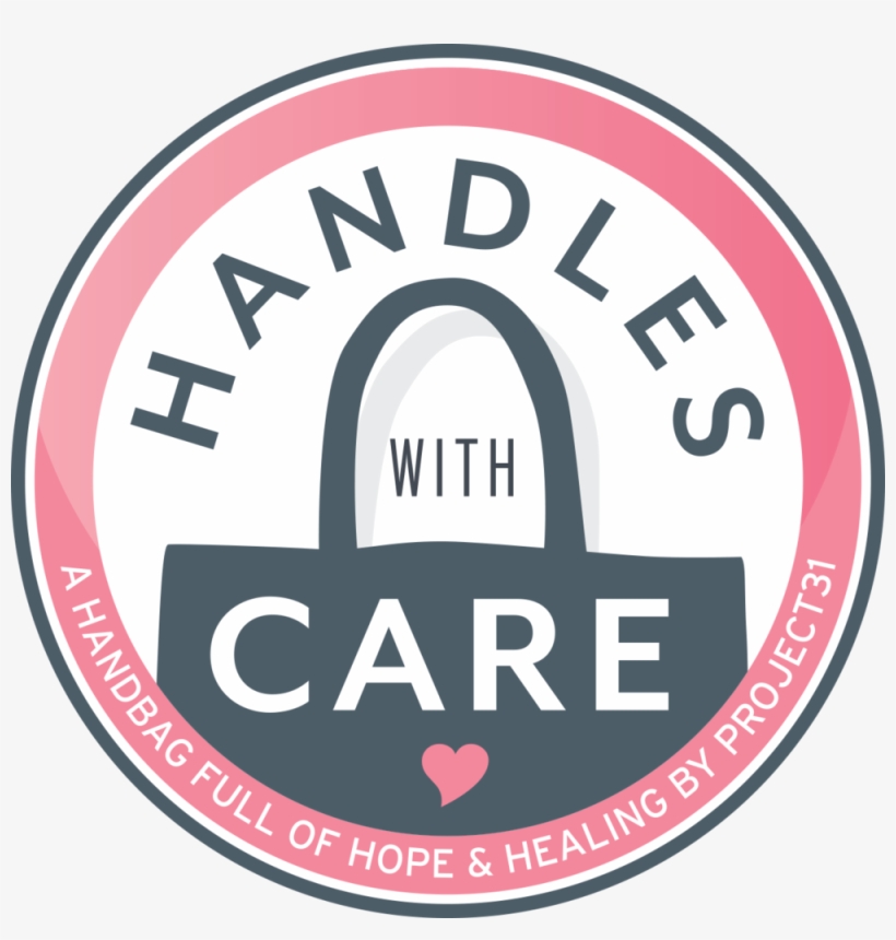 Handles With Care, transparent png