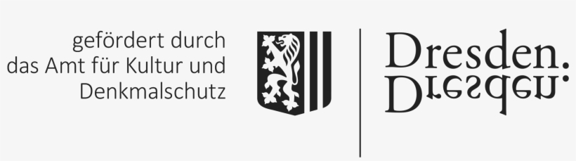 Kulturstiftung Des Freistaates Sachsen Amt Für Kultur - Human Action, transparent png
