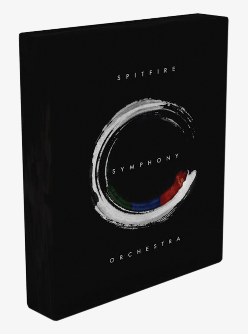 Circle, transparent png