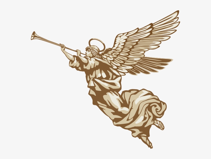 Velma Jean Sanders - Illustration, transparent png