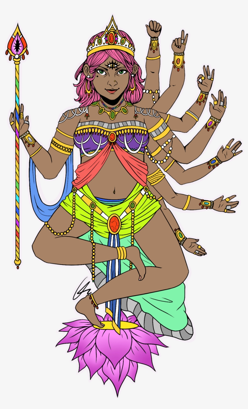 Queen Velma Special Addition - Illustration, transparent png