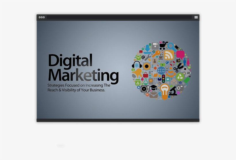 Banging Banner Design - Facebook Page Digital Marketor, transparent png