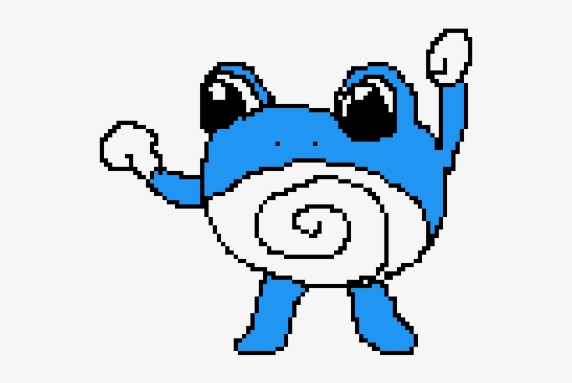 Random Image From User, transparent png