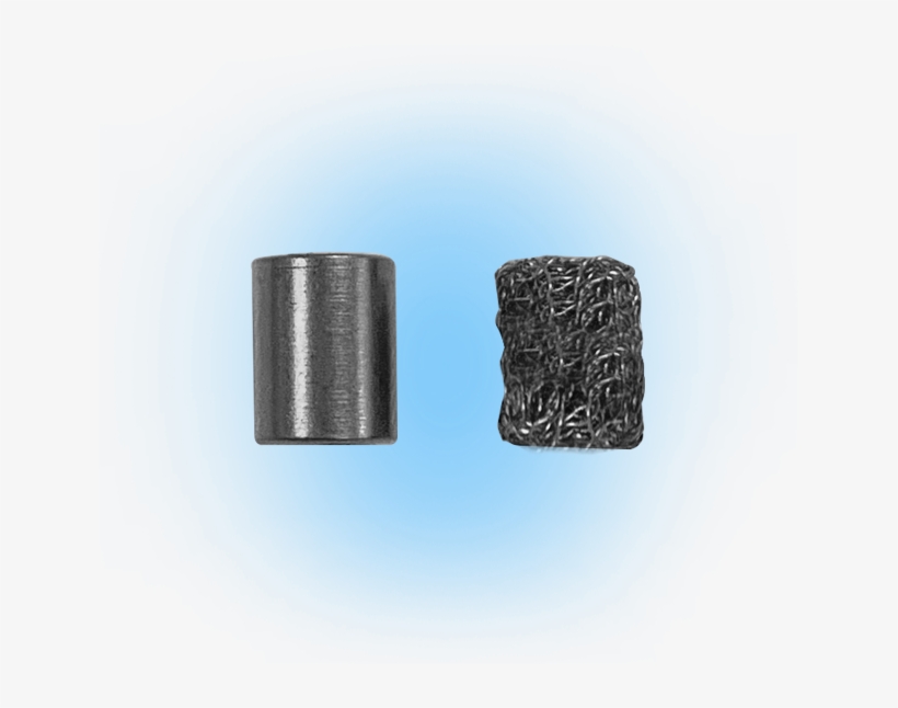 Wallet, transparent png