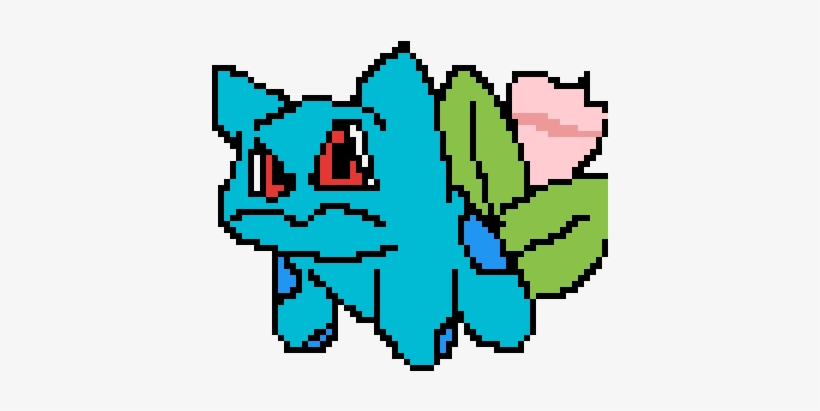 Random Image From User, transparent png