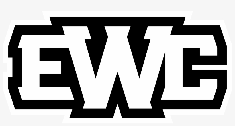 Logo Logo - Symmetry, transparent png