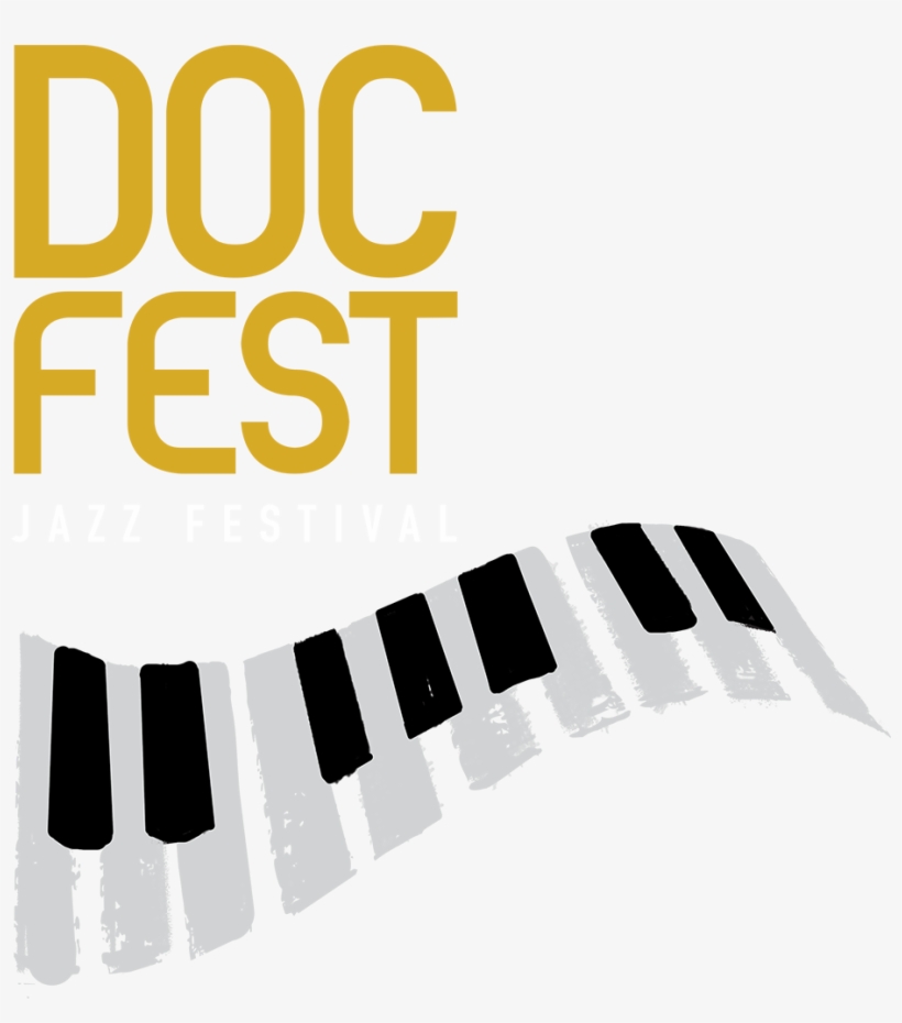 Musical Keyboard, transparent png