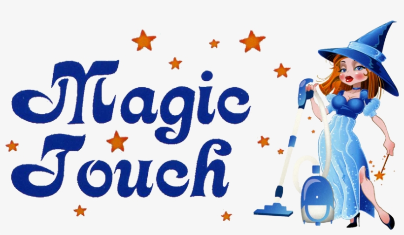 Office Cleaning, House Cleaning, Cleaning Service - Magical Touch Cleaning Llc, transparent png