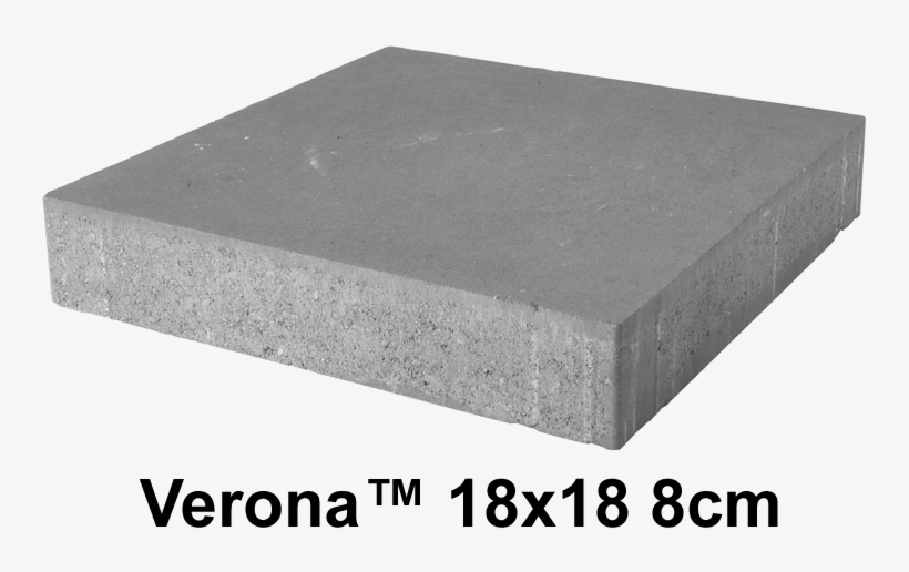 Verona Series Verona Series Verona Series - Concrete, transparent png