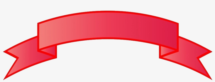 Banner Design - Younus College Of Engineering & Technology, transparent png