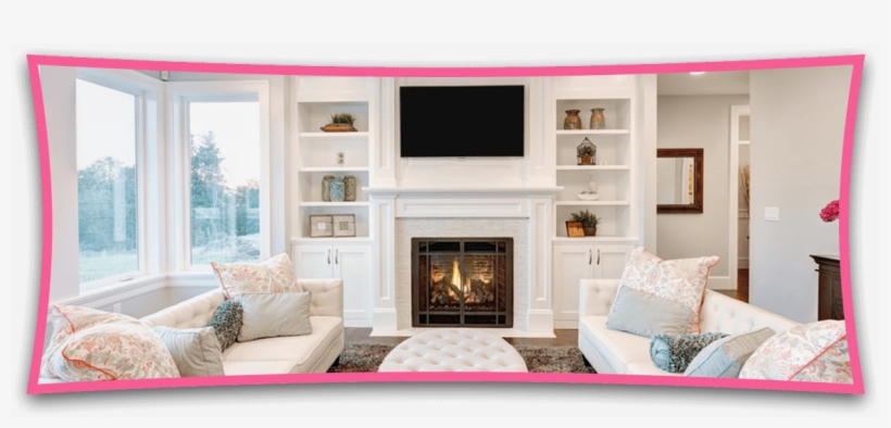 Burrini Cleaning Services - ديكورات لوبي فنادق, transparent png