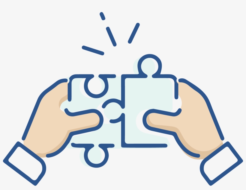 Internships That Build Real Skills Are Hard To Get, transparent png
