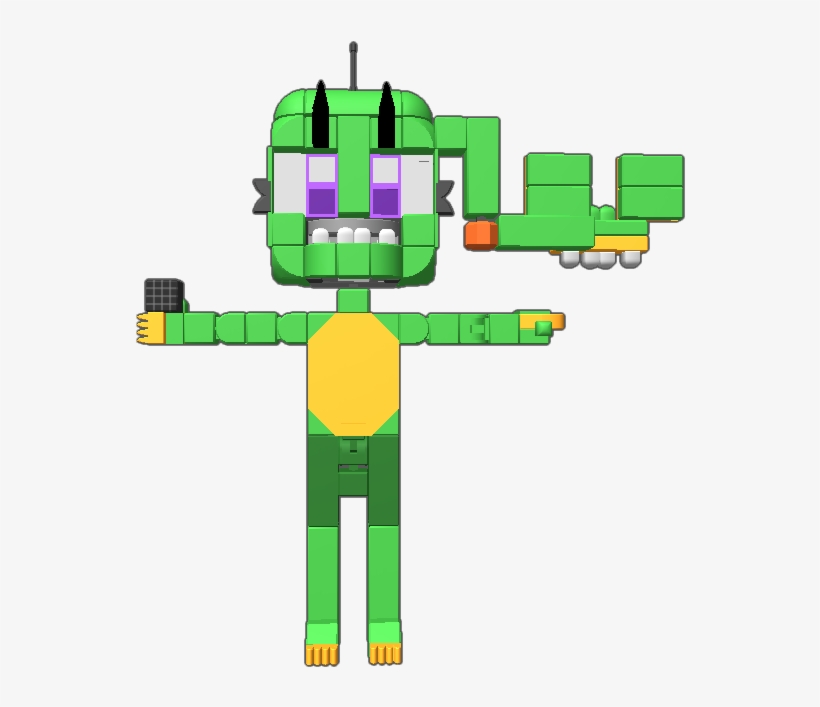 Jk It's Actually Happy Frog 🐸 This Definitely Will - Illustration, transparent png