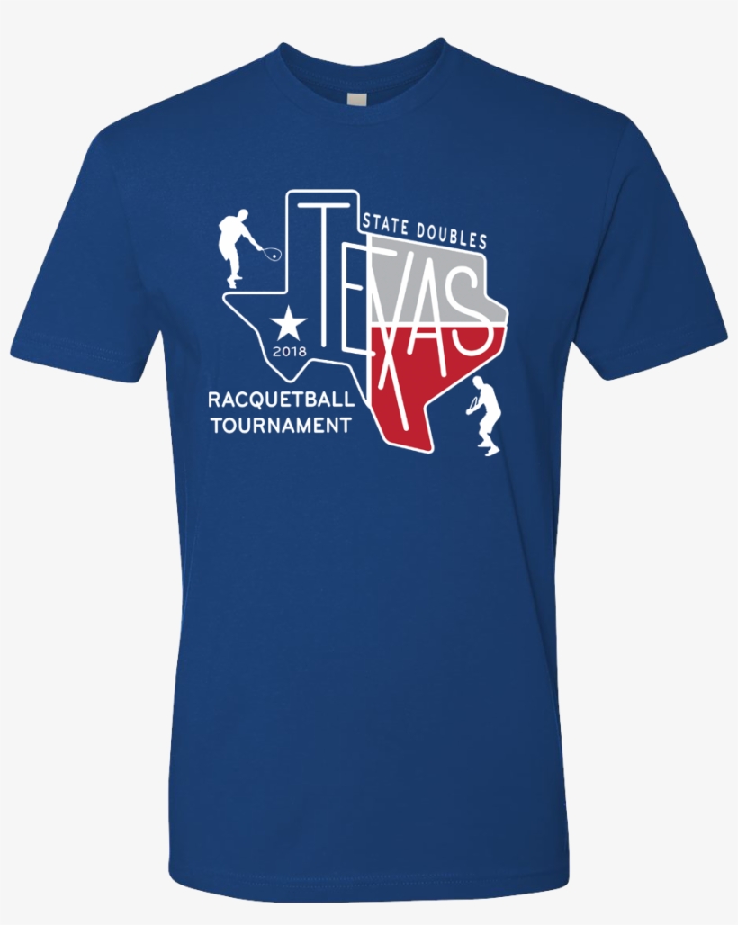 2018 Texas State Doubles Is Approaching Soon - Colorado Avalanche T Shirt Colorado Flag, transparent png